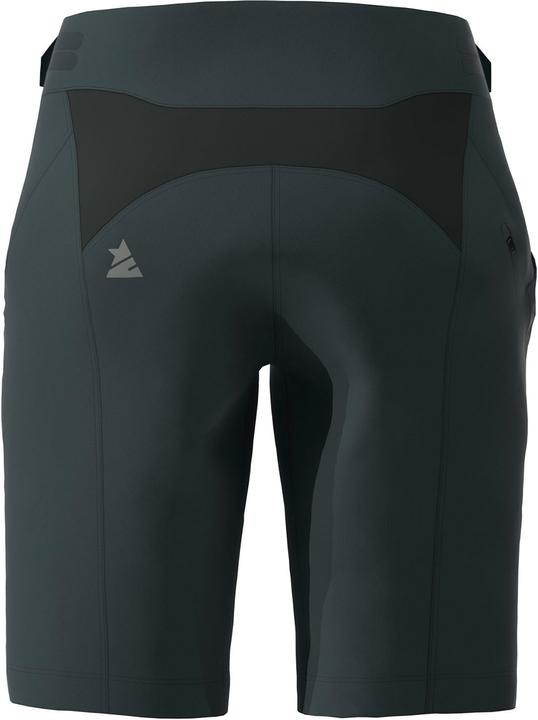 Actual product image Zimtstern Evo Lightz (L)