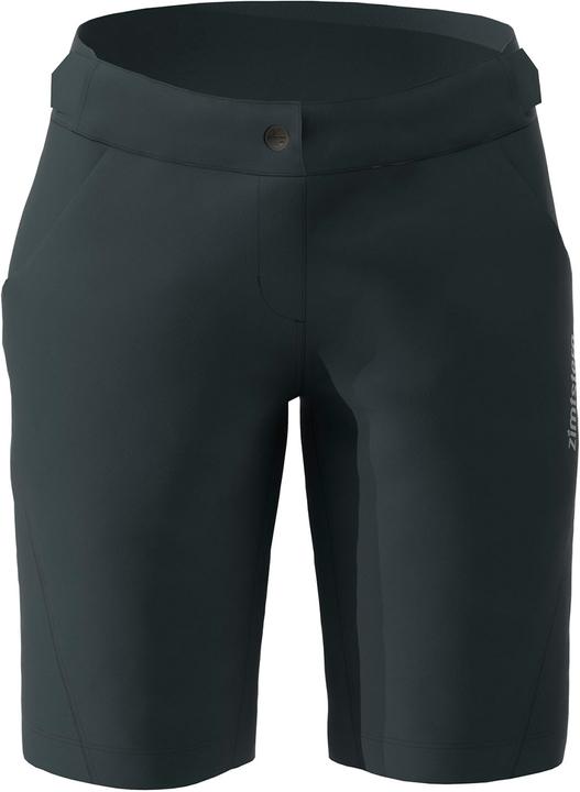 Actual product image Zimtstern Evo Lightz (L)