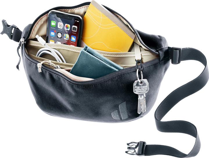 Actual product image Deuter Avengo Organizer