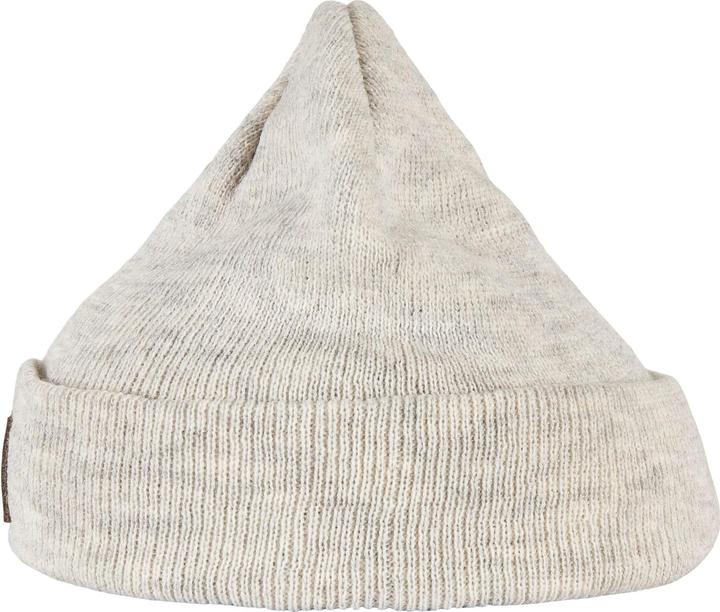 Actual product image Urban Classics Logopatch Beanie Kids 2-Pack (110/116)
