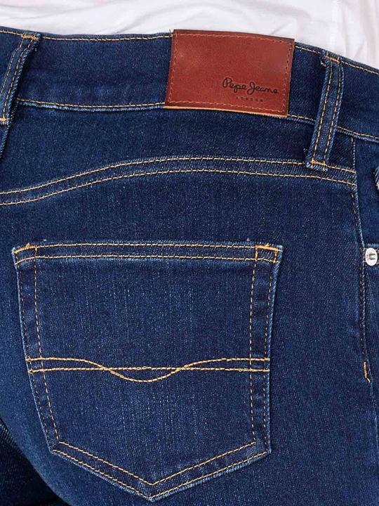 Produktbild Pepe Jeans 10019416 (W33/L32)