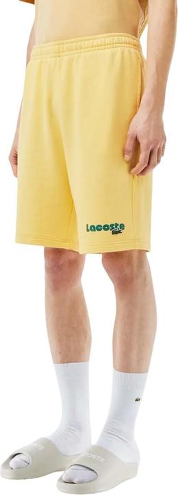 Produktbild Lacoste Shorts (L)