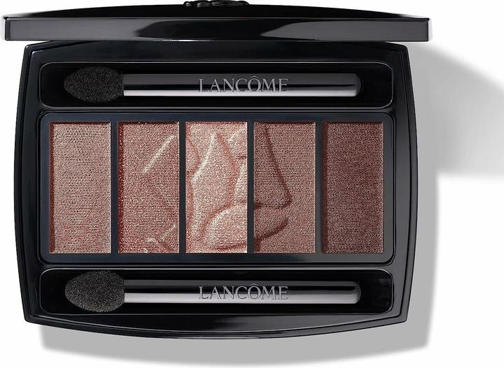 Image du produit Lancôme Hypnôse Palette Nude 18 (Nu Sculptural)