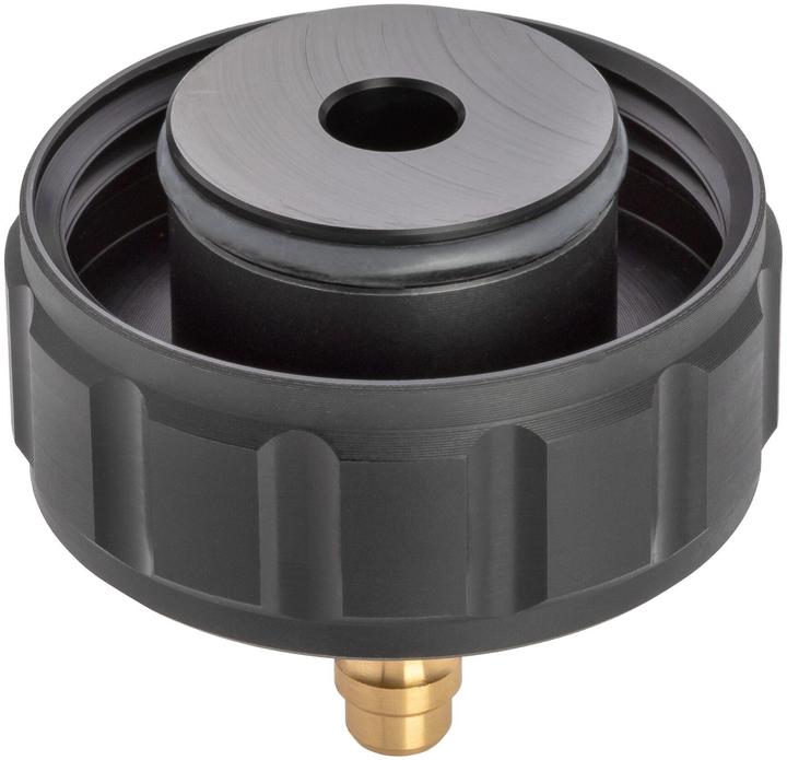 Actual product image HAZET Radiator adapter 4800-15