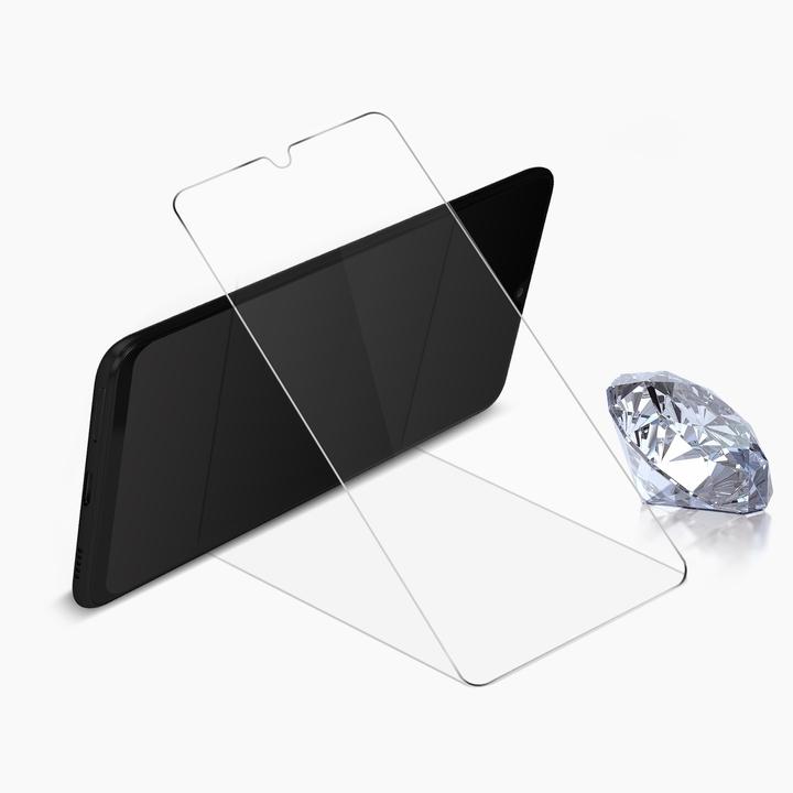 Immagine prodotto Avizar Pellicola cristallina, protezione del display in vetro (2 Pezzo/i, Samsung Galaxy A33 5G)