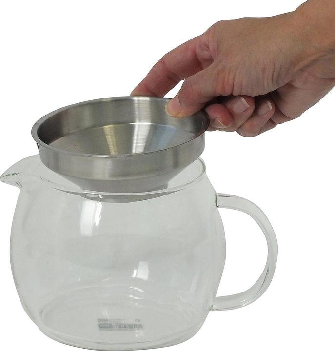Actual product image Kela Cylon (1.20 l)