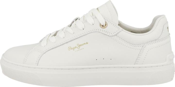 Pepe Jeans Camden Edition - 65655 (40)