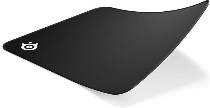 Actual product image SteelSeries QcK Edge (M)