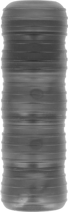 Marc Dorcel Stroker profond