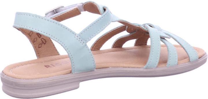 Actual product image Ricosta Sandals (38)