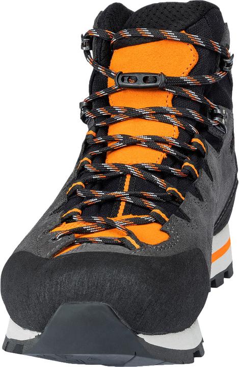 Produktbild Hanwag Makra Light GTX (44.5)