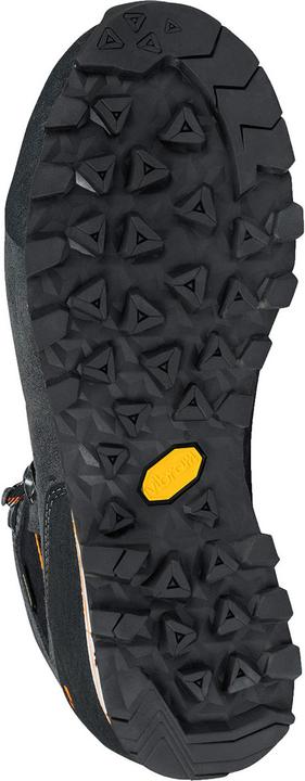Produktbild Hanwag Makra Light GTX (44.5)