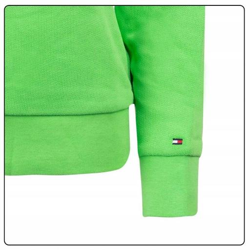 Immagine prodotto Tommy Hilfiger 1985 Mini felpa rilassata da donna (S)