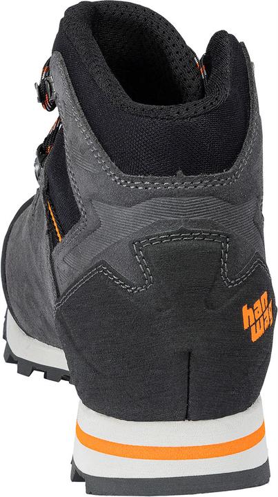 Produktbild Hanwag Makra Light GTX (44.5)