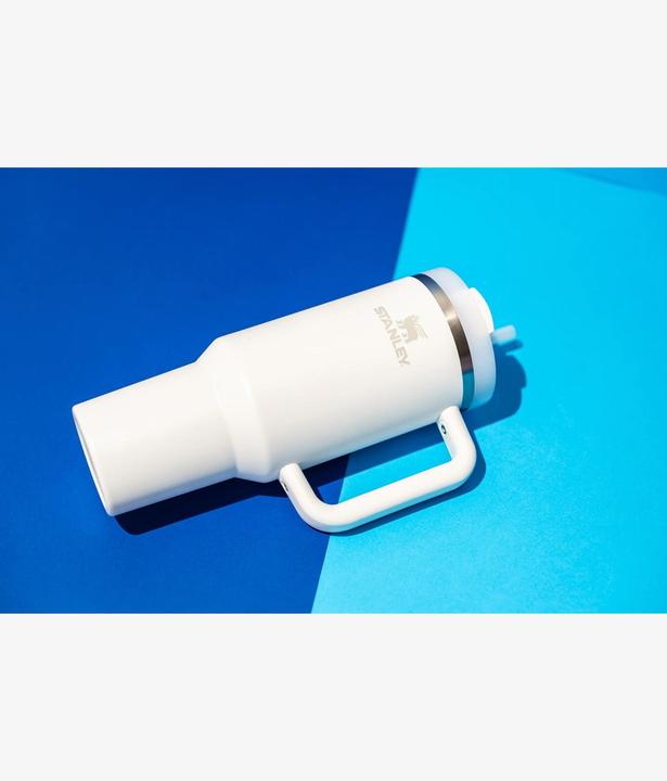 Actual product image Stanley 1913 Quencher (1.18 l)