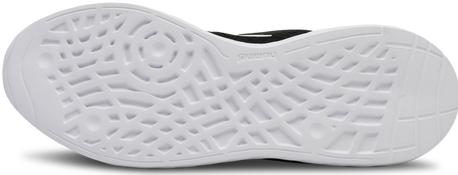 Image du produit hummel Legend Breather (46)