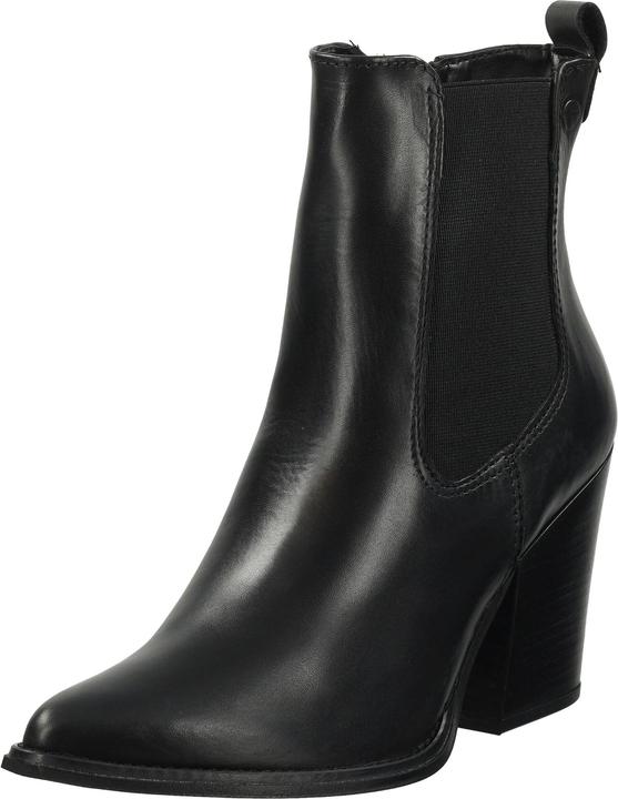Actual product image Tamaris Ankle boot (37)