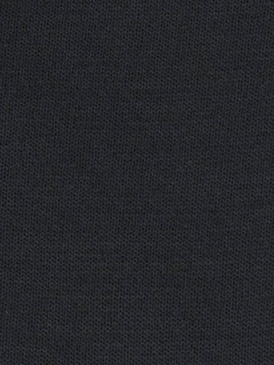 Actual product image Falke Clima Wool (Single pack, 41 - 42)