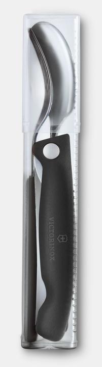 Actual product image Victorinox Swiss Classic (3 Piece, Cutlery set)