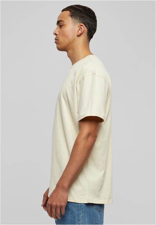 Image du produit Urban Classics Oversized Tee (XXL)