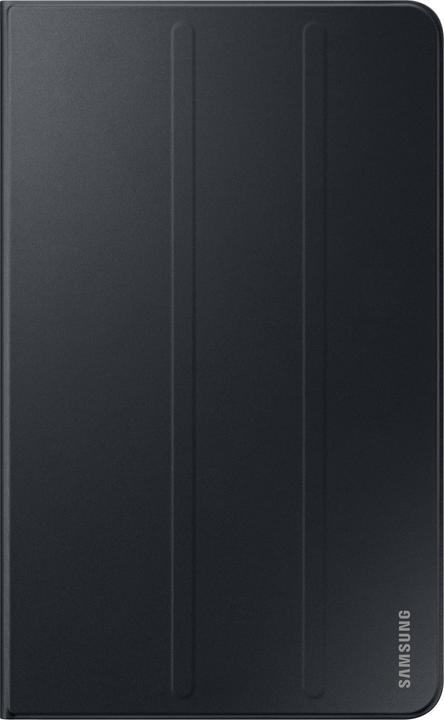 Samsung Book Cover (Galaxy Tab A 10.1 (2016))