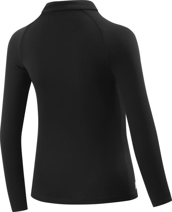 Actual product image Kipsta Keepcomfort (10, 11)