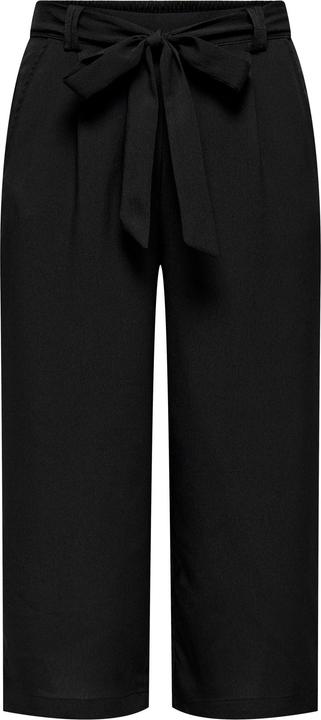 Only ONLNOVA Normal geschnitten Hose Hose (38)