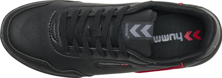 Image du produit hummel Forli (39)