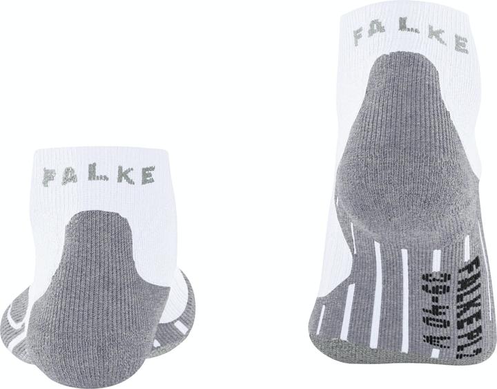 Produktbild Falke PL2 Short Herren Tennis (44 - 45)
