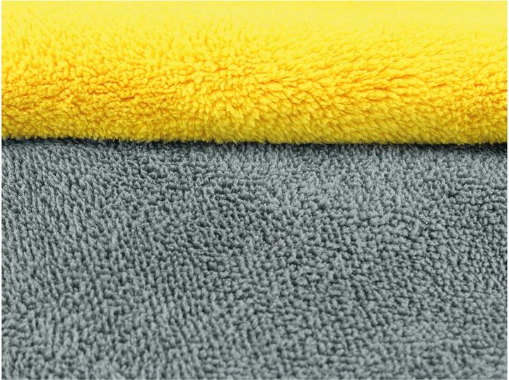 Productafbeelding APA Droge doek
