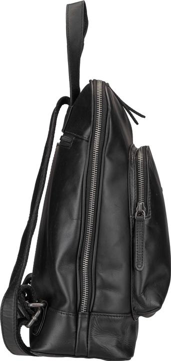 Actual product image The Chesterfield Brand Backpack / Daypack Naomi 0150 (10 l)