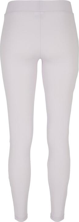 Actual product image Urban Classics Ladies Tech Mesh Leggings (XS)