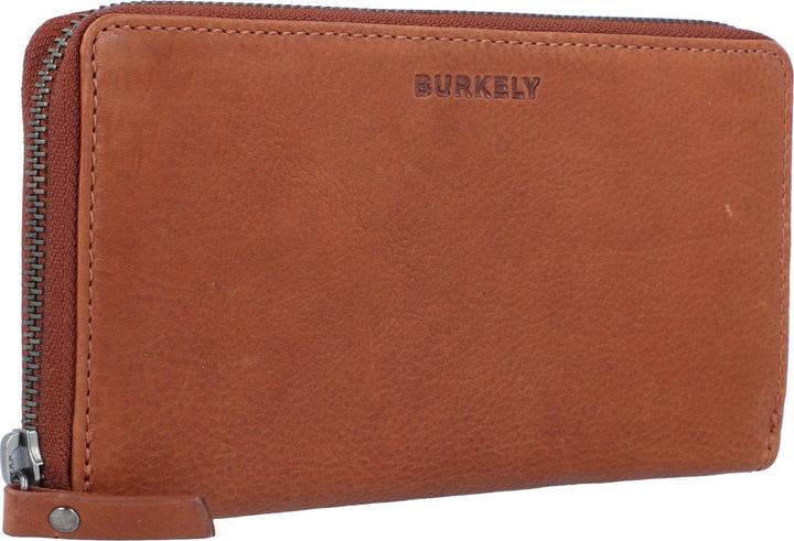 Burkely Antique Avery
