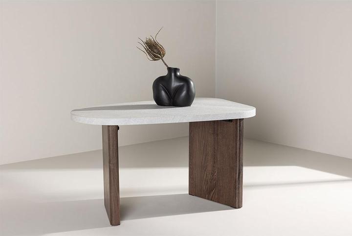 Actual product image Venture Home Grönvik (70 x 45 x 40 cm)