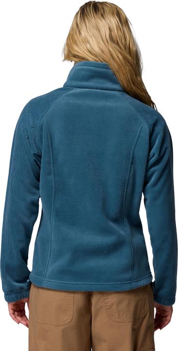 Produktbild Columbia Benton Springs™ Full Zip (S)