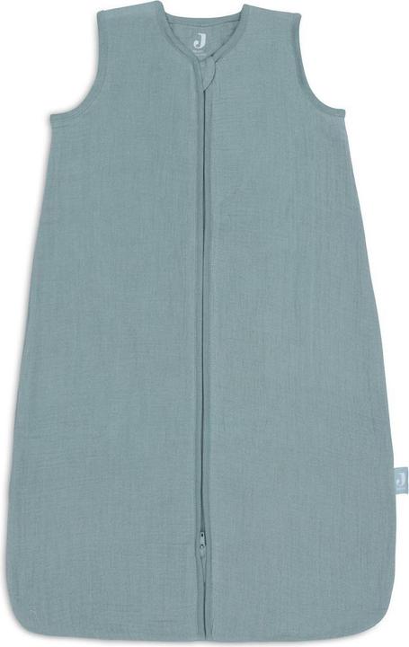 Jollein Idrofilo (110 cm, 0,5 TOG)