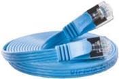 Produktbild Wirewin Netzwerkkabel (STP, CAT6, 0.75 m)