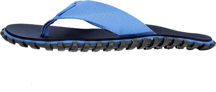 Actual product image Gumbies Duckbill (43)