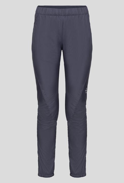Produktbild Odlo Miles (XL)