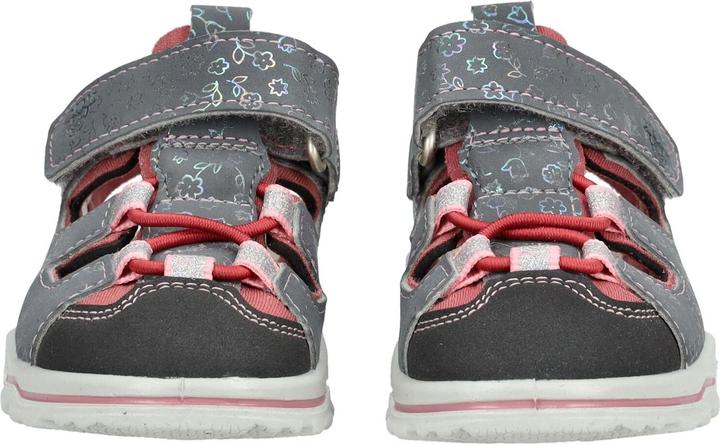 Immagine prodotto Pepino Halbschuhe (28)