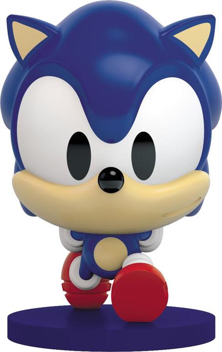 Immagine prodotto Asmodée Gioco Sonic Super Teams (Francese)