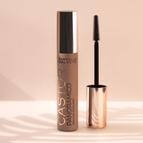 Actual product image Gabriella Salvete Panoramico Castor