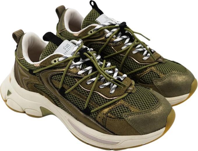 Image du produit 0-105 baskets spider (38)