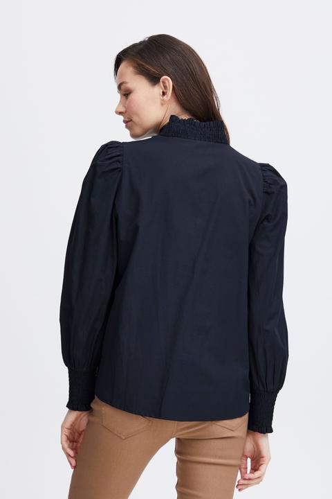 Actual product image Fransa FRPOPS SH 2 20613359 (XS)