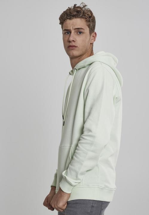 Immagine prodotto Urban Classics maglione (XXL)