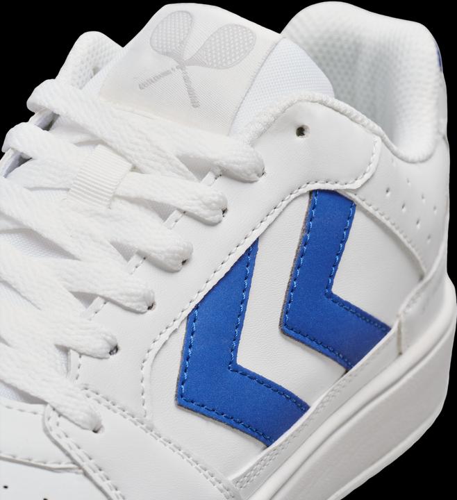 Actual product image hummel St. Power Play cl (39)