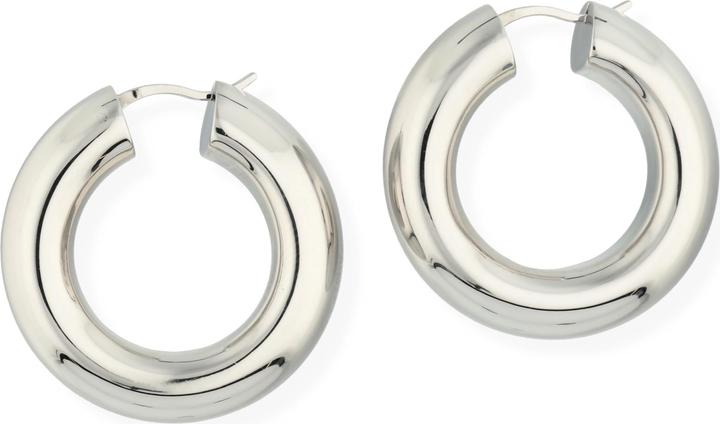 Immagine prodotto Carat Chic (Argento)