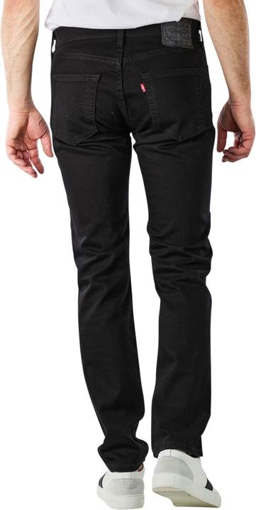 Produktbild Levis 511 Jeans Slim Fit native cali (W28/L32)