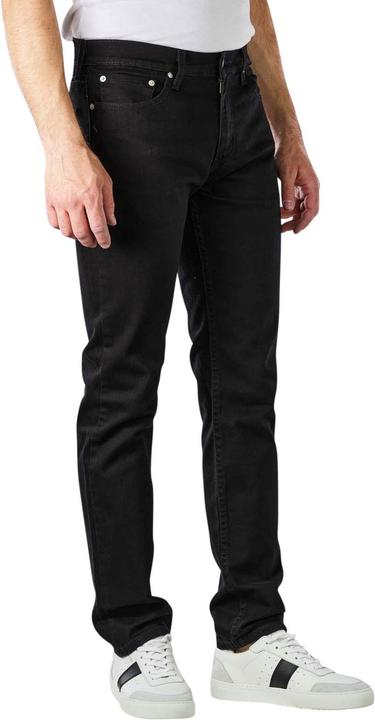 Produktbild Levis 511 Jeans Slim Fit native cali (W28/L32)