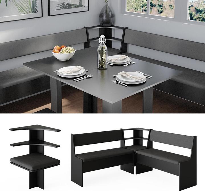 Image du produit Vicco Roman (43.50 cm)
